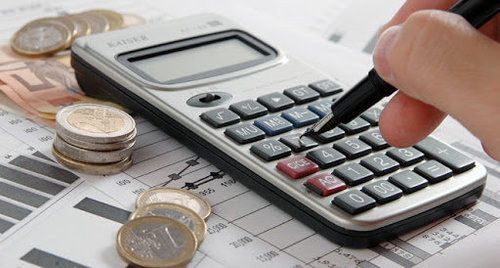 Цахилгаан, дулаан хэт хэрэглэснийхээ зөрүүг иргэд төлөх журам гаргалаа